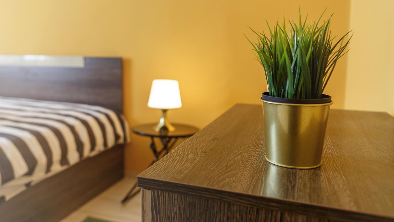 Villa Rose Belogradcsik Kültér fotó